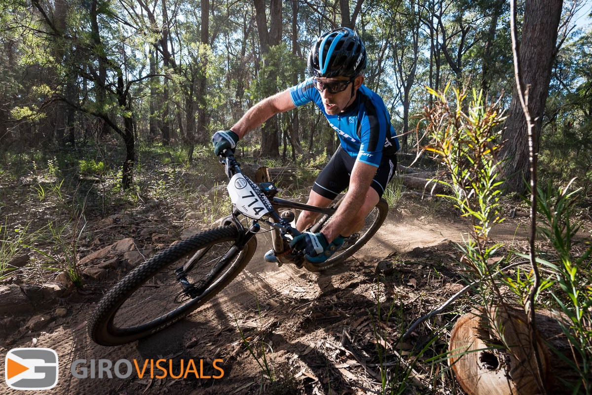 In-for-the-Close-View