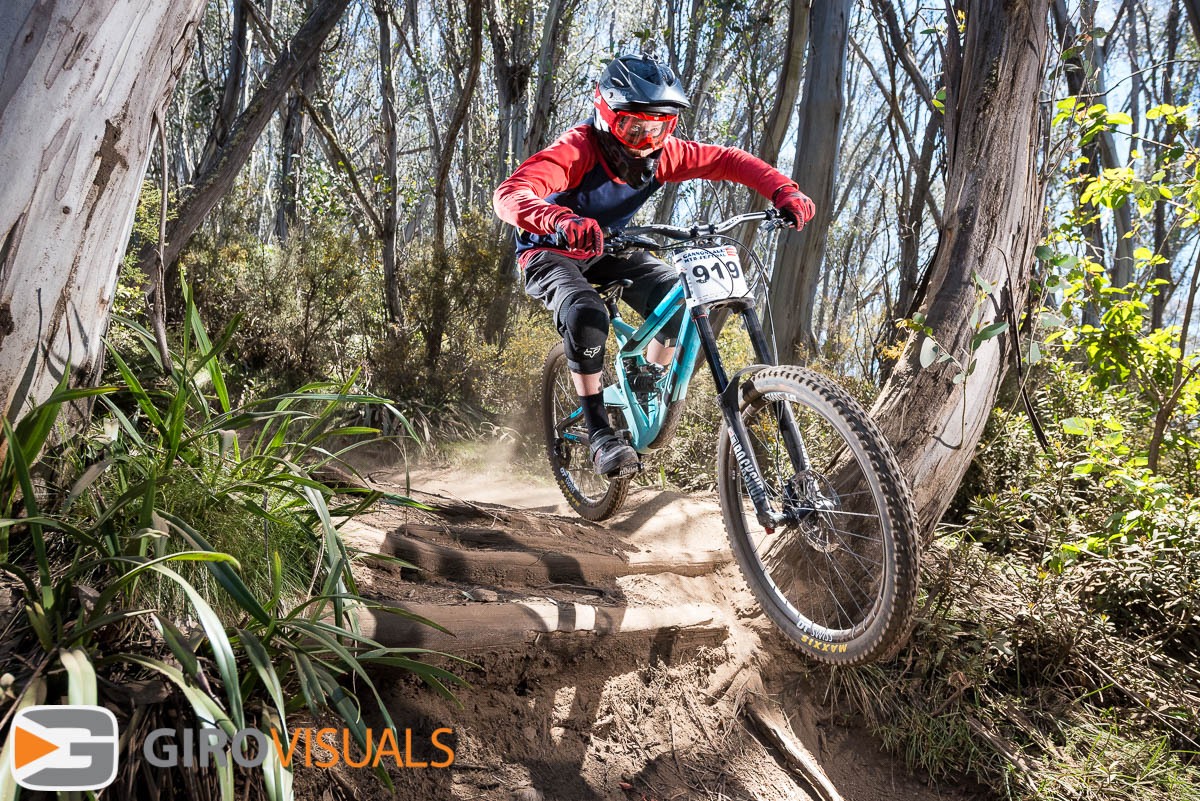 Jumping-in-Bunny-Walk