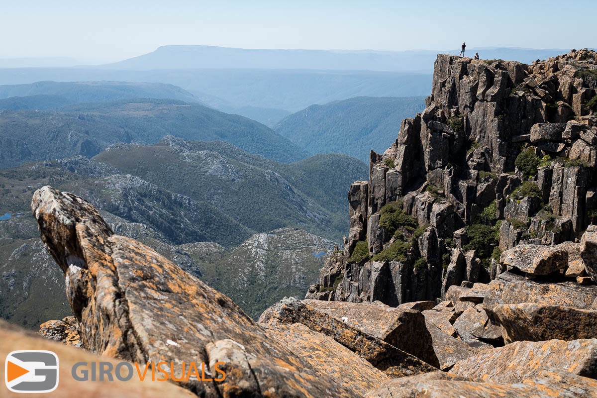 Mountainous-Birthdays