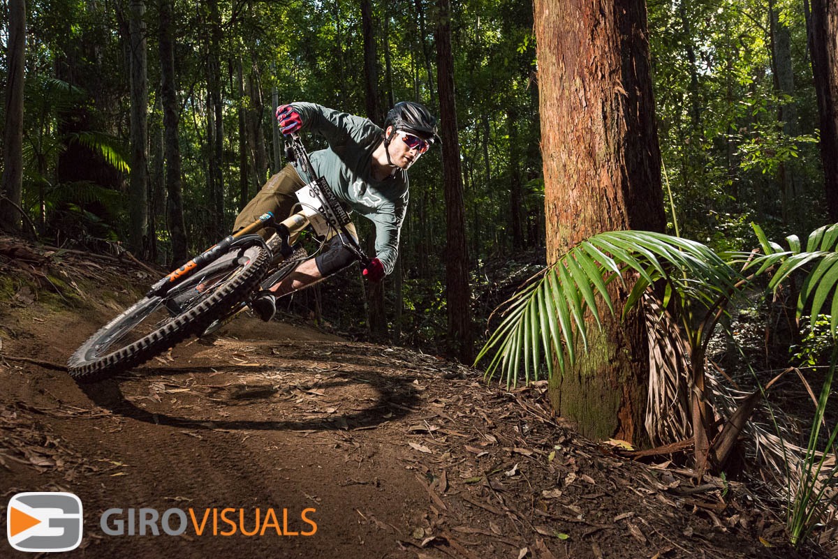 No-Salad-in-this-Bowl