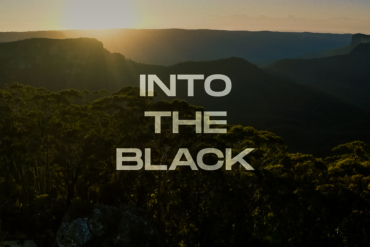 Into-the-Black.00_00_57_19.Still001