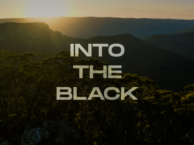 Into-the-Black.00_00_57_19.Still001