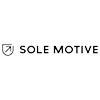 sole-motive100px