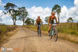 Goodnessgravel Glen Innes