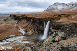 Iceland Travels