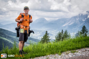 Austria Alpen Tour
