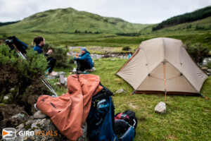 Mont Camps