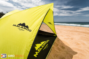 Oztent Malamoo